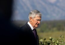 El complejo dilema de la Fed: entre los ataques de Trump, las dudas del mercado de bonos y los fantasmas de 2007 | Economía