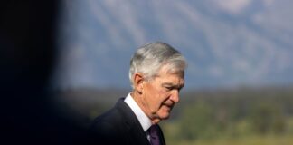 El complejo dilema de la Fed: entre los ataques de Trump, las dudas del mercado de bonos y los fantasmas de 2007 | Economía