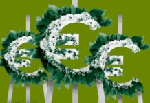 Morirse en España cada vez es más caro | Negocios