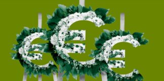 Morirse en España cada vez es más caro | Negocios