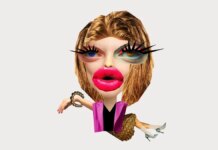 El lado oscuro del fast fashion: residuos y explotación laboral