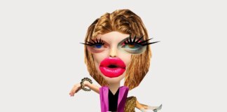 El lado oscuro del fast fashion: residuos y explotación laboral