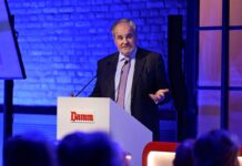 Mahou, Damm y Estrella Galicia entregan a sus accionistas unos dividendos récord de 236 millones | Empresas