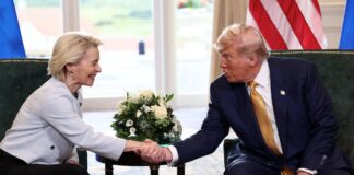 Europa entre la pragmática económica y el debilitamiento geopolítico | Economía nacional e internacional