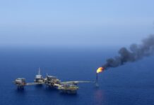 La OPEP espera que el crecimiento de la demanda mundial de petróleo se acelere en 2026 | Economía