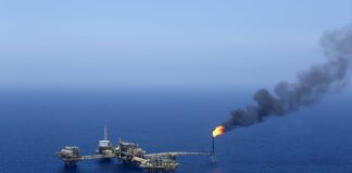 La OPEP espera que el crecimiento de la demanda mundial de petróleo se acelere en 2026 | Economía