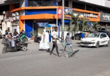 Una deuda oculta ahoga a Senegal | Carta del corresponsal