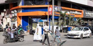 Una deuda oculta ahoga a Senegal | Carta del corresponsal