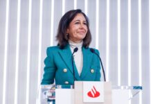 El mercado presiona al Santander para elevar las provisiones por el pleito de financiación de autos en Reino Unido | Empresas