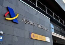 Las empresas acumulan un colchón de 336.800 millones en créditos fiscales para pagar menos impuestos | Economía