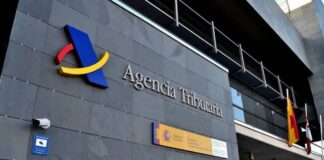 Las empresas acumulan un colchón de 336.800 millones en créditos fiscales para pagar menos impuestos | Economía