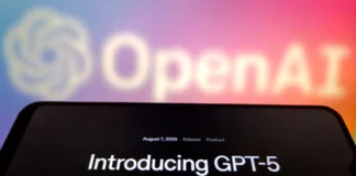 una IA más neutral y crítica