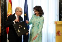 La justicia avala al Ibex para reclamar una suma millonaria a Hacienda por la reforma fallida de Montoro de 2016 | Economía