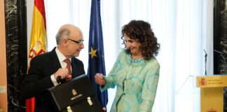 La justicia avala al Ibex para reclamar una suma millonaria a Hacienda por la reforma fallida de Montoro de 2016 | Economía