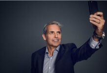 El ‘hiperbonus’ histórico de O’Hare: 460 millones por comprar Vodafone | Economía