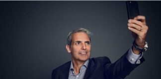 El ‘hiperbonus’ histórico de O’Hare: 460 millones por comprar Vodafone | Economía