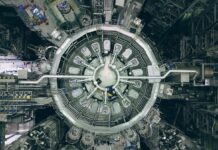 ITER, el mayor experimento energético del mundo | Entorno | Extras