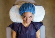 Injertos capilares, aumentos de pecho… ¿Tengo derecho a pedir días en el trabajo para una cirugía estética? | Negocios