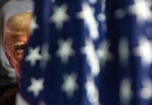 Trump se autonombra el CEO de EE UU y eleva a casi cuatro billones la inversión empresarial lograda | Economía