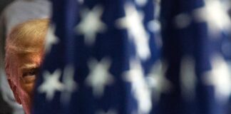 Trump se autonombra el CEO de EE UU y eleva a casi cuatro billones la inversión empresarial lograda | Economía