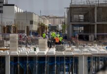 ‘Milagro’ económico con malestar social | Economía