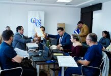 Un 84 % de inscritos no cumplirían con los requisitos legales para ser parte de la comisión ciudadana que elegirá un nuevo Fiscal | Política | Noticias