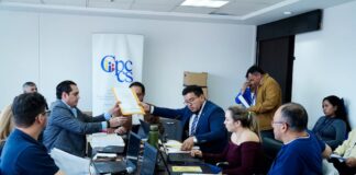 Un 84 % de inscritos no cumplirían con los requisitos legales para ser parte de la comisión ciudadana que elegirá un nuevo Fiscal | Política | Noticias