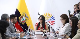 Once casos de presunto abuso clerical se investigan en Fiscalía, revela delegado en la Comisión de la Niñez | Política | Noticias