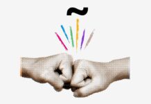 España, a todo color | Negocios