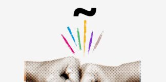 España, a todo color | Negocios