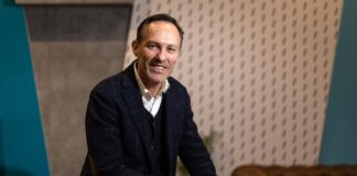 Los analistas insisten en su apuesta por Hotelbeds pero bajan con fuerza su valor en Bolsa | Mercados Financieros