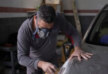 El 84% de los autónomos mantuvieron o mejoraron su facturación en el primer semestre, según UPTA | Economía nacional e internacional