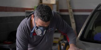 El 84% de los autónomos mantuvieron o mejoraron su facturación en el primer semestre, según UPTA | Economía nacional e internacional