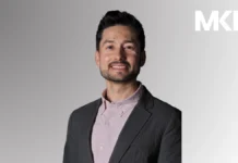 La magia de la fotografía instantánea: H. Rodríguez (Fujifilm Instax)