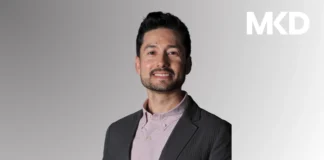 La magia de la fotografía instantánea: H. Rodríguez (Fujifilm Instax)