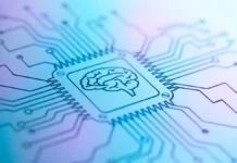 Cinco claves para que la inteligencia artificial impulse tu negocio