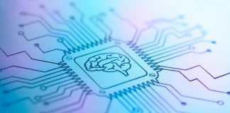 Cinco claves para que la inteligencia artificial impulse tu negocio