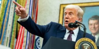 La agricultura, el vino, el motor y el consumo se preparan para la nueva era comercial | Economía