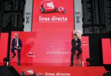 Las pequeñas cotizadas vuelven a entrar en el radar de los inversores y superan la subida de los índices | Mercados Financieros