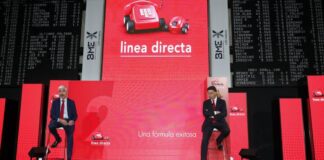 Las pequeñas cotizadas vuelven a entrar en el radar de los inversores y superan la subida de los índices | Mercados Financieros