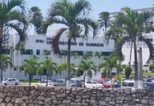 Asamblea cita a autoridades de salud por denuncia del fallecimiento de bebés en hospital Universitario de Guayaquil | Comunidad | Guayaquil