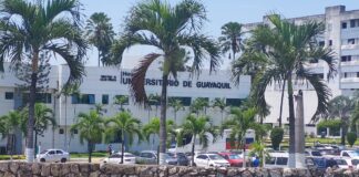 Asamblea cita a autoridades de salud por denuncia del fallecimiento de bebés en hospital Universitario de Guayaquil | Comunidad | Guayaquil