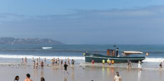 Terminan las vacaciones de verano: ¿cuántos puentes quedan hasta final de año? | Economía