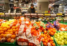 Resiliencia interna frente a la incertidumbre global | Negocios