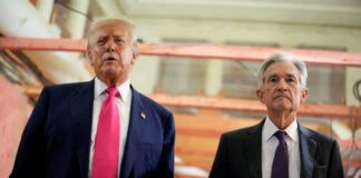 ¿Por qué es importante la independencia de los bancos centrales y qué sucede cuando es atacada? | Economía