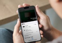 CaixaBank lanza el primer servicio en España para fraccionar pagos realizados con Apple Pay | Empresas