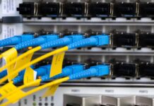 Competencia elimina todas las restricciones de la fibra óptica de Telefónica | Empresas