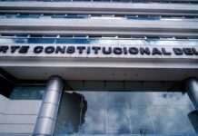 Ley de Transparencia Social: 34 organizaciones de la sociedad civil alertan de debilitamiento a sus estructuras y anuncian demanda de inconstitucionalidad | Política | Noticias