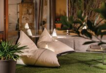 Dvelas: La segunda vida de las velas arriadas | Negocios