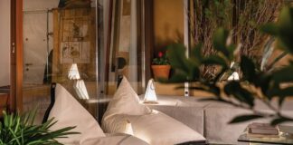 Dvelas: La segunda vida de las velas arriadas | Negocios